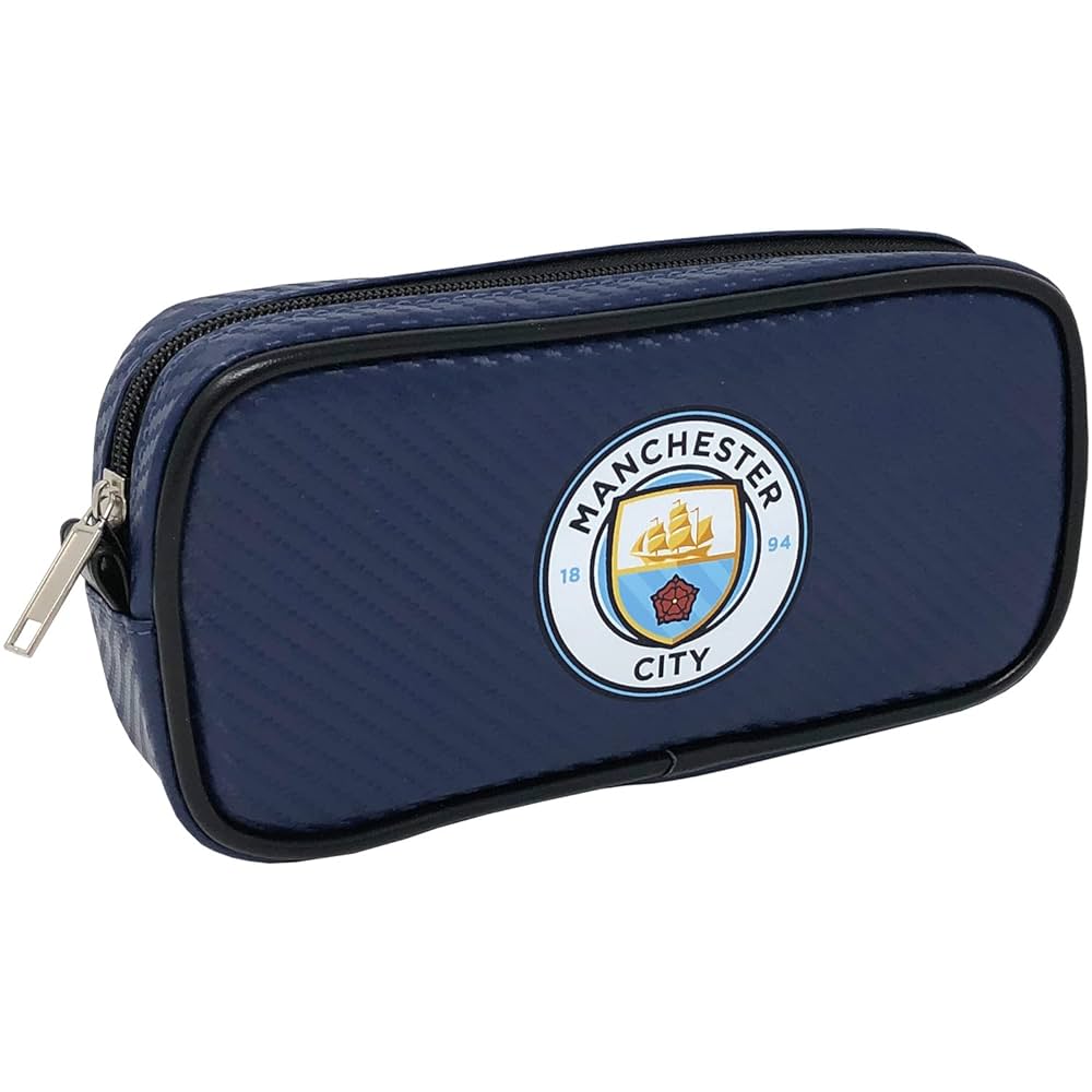 モダンペッツ チェブラーシカ　箱•説明書付き Amazon | Manchester City F.C. City(マンチェスターシティ